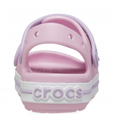 сандалии Crocs 209423-84I