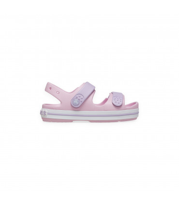 сандалии Crocs 209424-84I