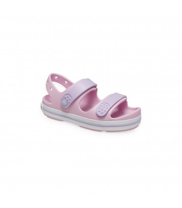 сандалии Crocs 209424-84I