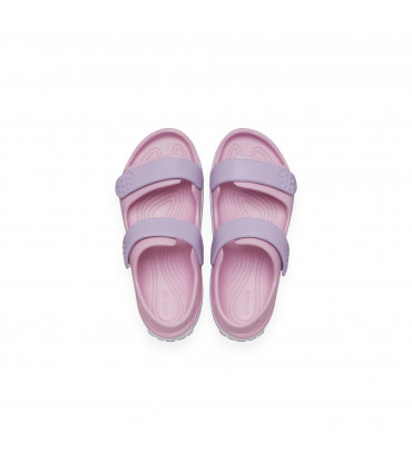 сандалии Crocs 209424-84I
