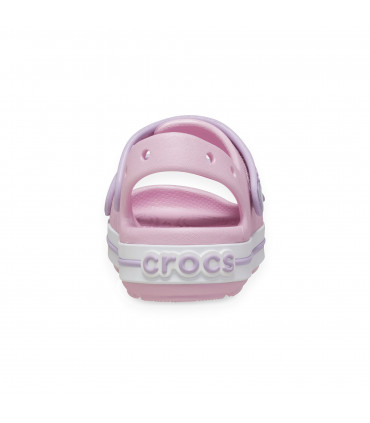 сандалии Crocs 209424-84I