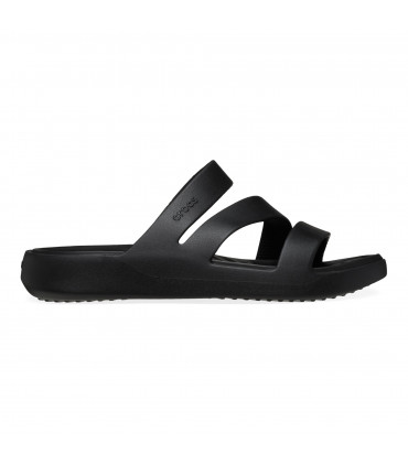 Сандалии Crocs 209587-001