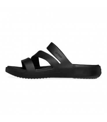Сандалии Crocs 209587-001