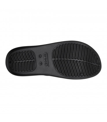 Сандалии Crocs 209587-001