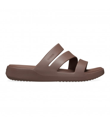 Сандалии Crocs 209587-0LF