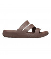 Сандалии Crocs 209587-0LF
