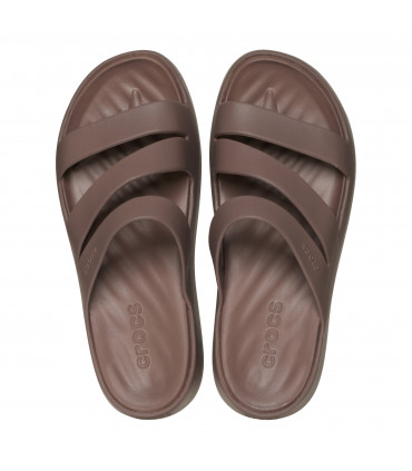 Сандалии Crocs 209587-0LF