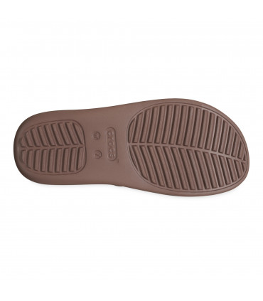 Сандалии Crocs 209587-0LF
