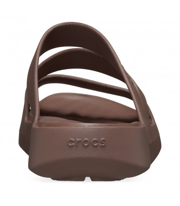Сандалии Crocs 209587-0LF
