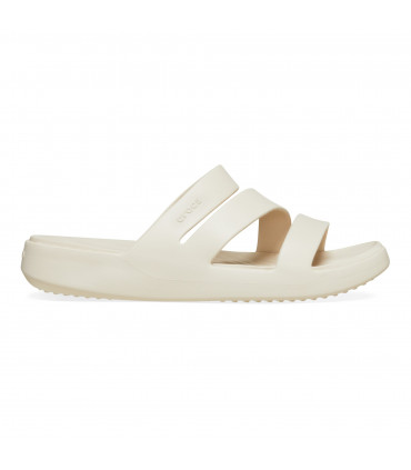 Сандалии Crocs 209587-160