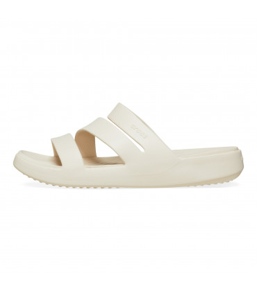 Сандалии Crocs 209587-160