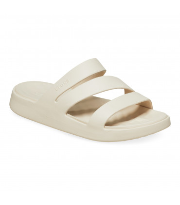 Сандалии Crocs 209587-160