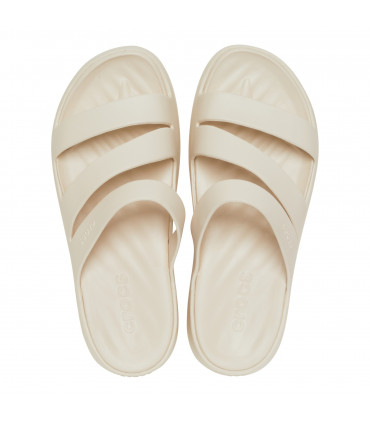 Сандалии Crocs 209587-160