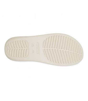Сандалии Crocs 209587-160