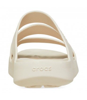 Сандалии Crocs 209587-160