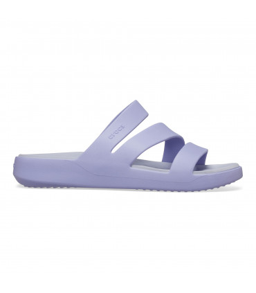 Сандалии Crocs 209587-5BN