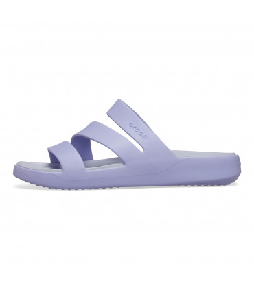 Сандалии Crocs 209587-5BN