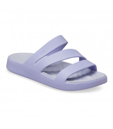 Сандалии Crocs 209587-5BN