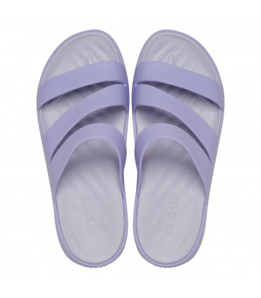Сандалии Crocs 209587-5BN