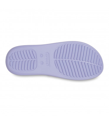 Сандалии Crocs 209587-5BN