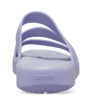 Сандалии Crocs 209587-5BN