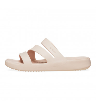 Сандалии Crocs 209587-6UR