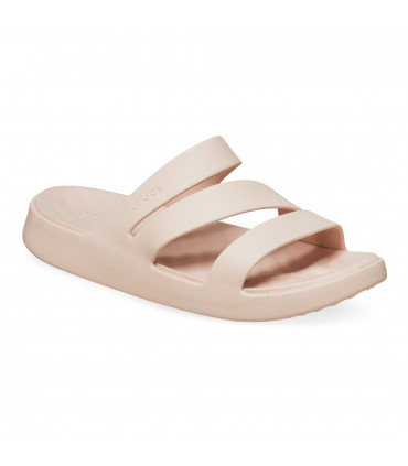 Сандалии Crocs 209587-6UR