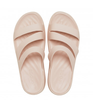 Сандалии Crocs 209587-6UR