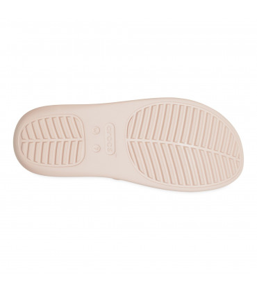 Сандалии Crocs 209587-6UR