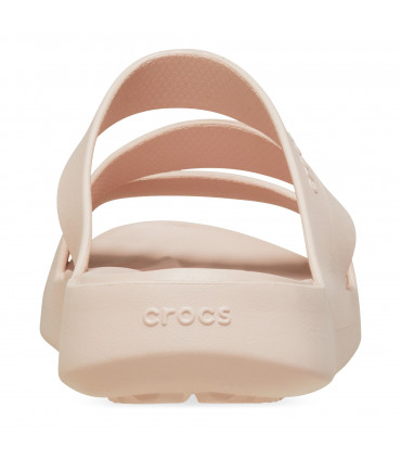 Сандалии Crocs 209587-6UR