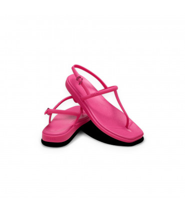 Вьетнамки Crocs 209793-6ZQ