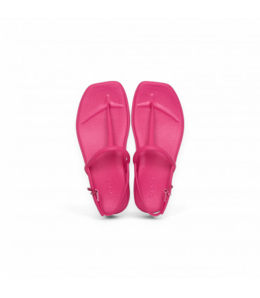 Вьетнамки Crocs 209793-6ZQ