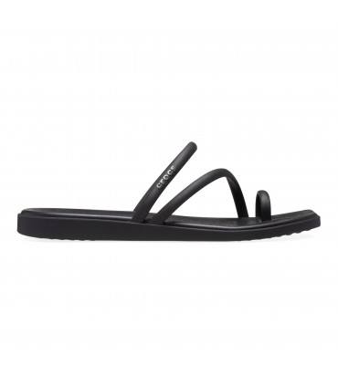 Сандалии Crocs 209862-001