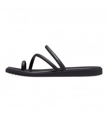 Сандалии Crocs 209862-001