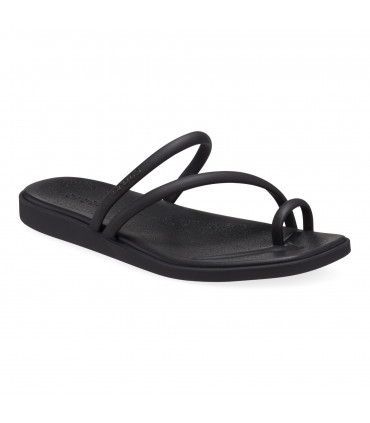 Сандалии Crocs 209862-001