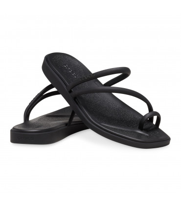 Сандалии Crocs 209862-001