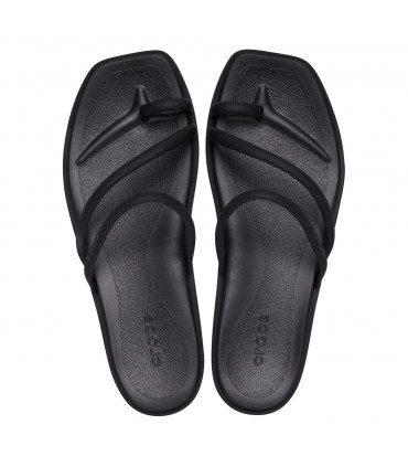 Сандалии Crocs 209862-001