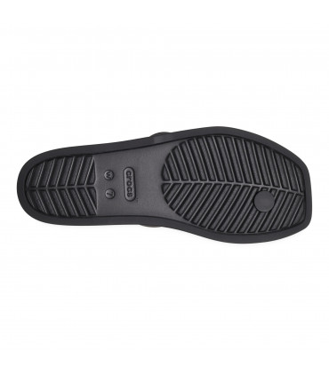 Сандалии Crocs 209862-001
