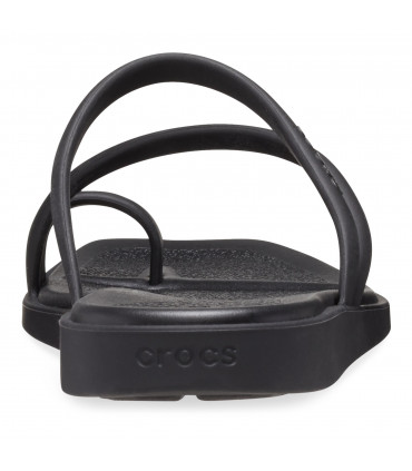 Сандалии Crocs 209862-001