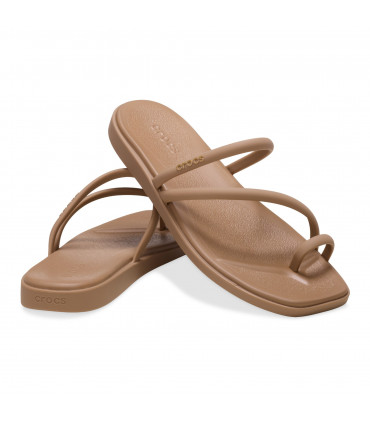 Сандалии Crocs 209862-2JJ