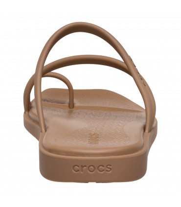 Сандалии Crocs 209862-2JJ