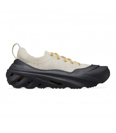 Кроссовки Crocs 210079-0LL