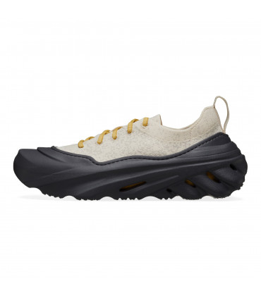 Кроссовки Crocs 210079-0LL
