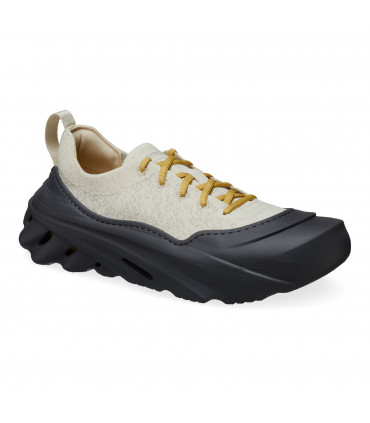 Кроссовки Crocs 210079-0LL