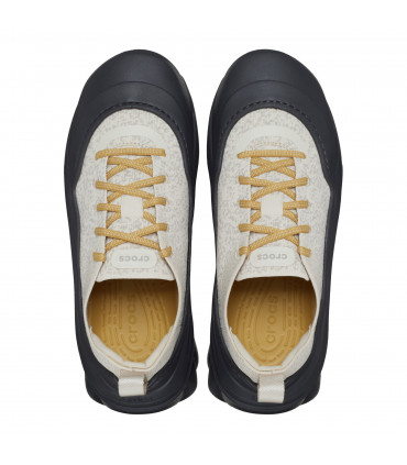 Кроссовки Crocs 210079-0LL