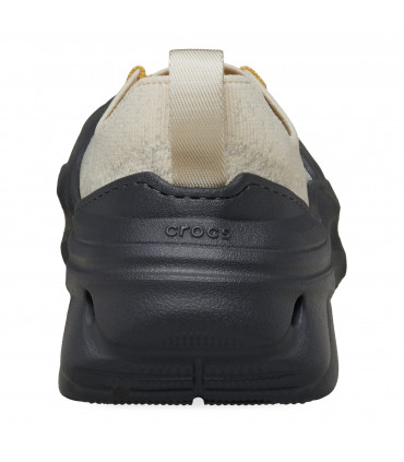 Кроссовки Crocs 210079-0LL
