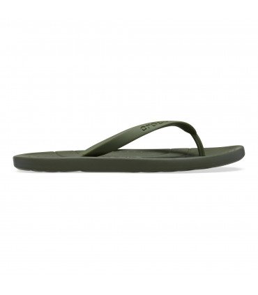 вьетнамки Crocs 210089-309