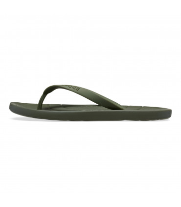 вьетнамки Crocs 210089-309