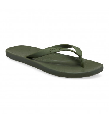 вьетнамки Crocs 210089-309