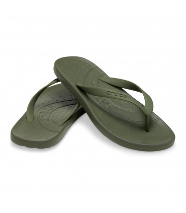 вьетнамки Crocs 210089-309